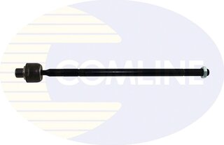 Comline CTR2014