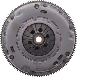 Sachs 2289 000 041