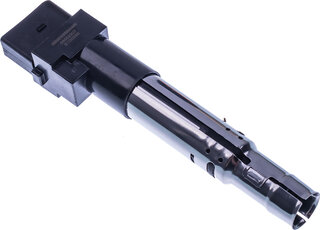 Denckermann E100098