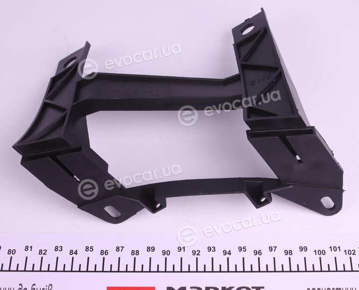 Autotechteile 394 1024