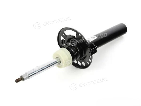 BMW / Mini 31 31 6 871 779