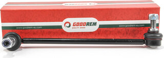 Goodrem RS6410