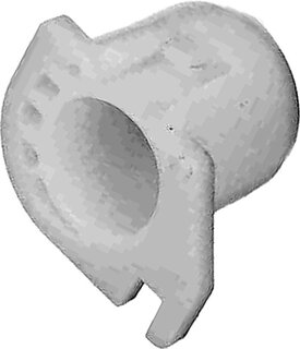 Mopar (PSA / FCA) 2175.20