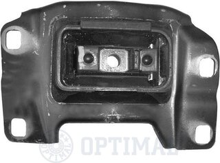 Optimal F8-6208