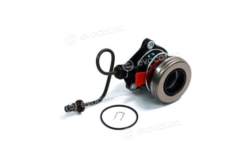 Sachs 3182 654 195