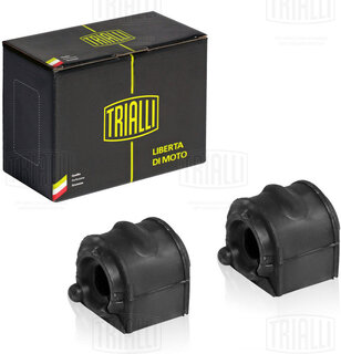 Trialli RB 1030