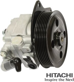 Hitachi / Huco 2503643