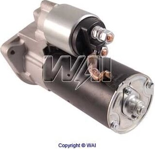 WAI 30315N