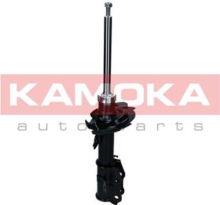 Kamoka 2000351
