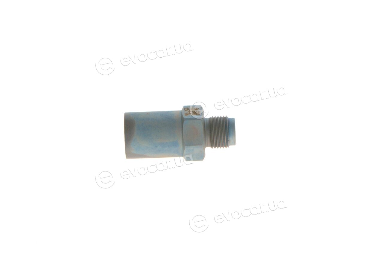 Bosch 1 110 010 034