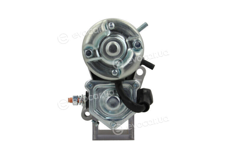 AES / PSH 190.545.112.050