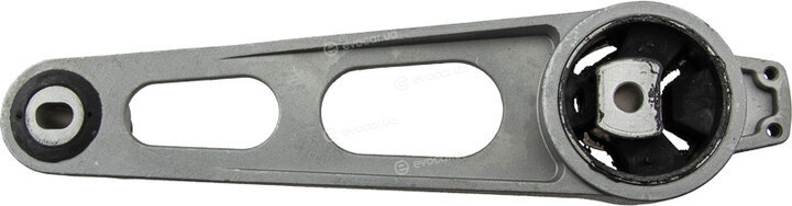 NTY ZPS-CH-011