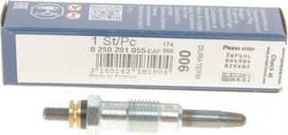 Bosch 0 250 201 055