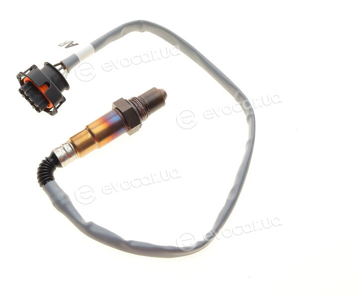 Bosch 0 258 006 171