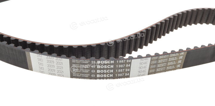 Bosch 1 987 949 046