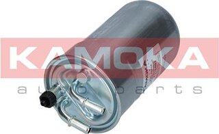 Kamoka F318401