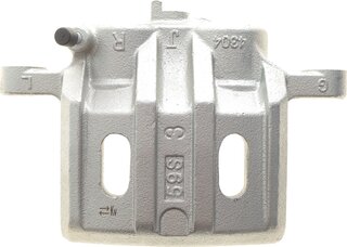 Axia 392107