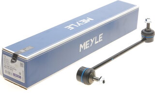 Meyle 316 060 0014/HD