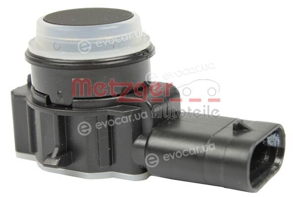 Metzger 0901101