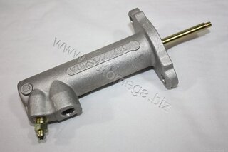 Automega / Dello 317210261357A