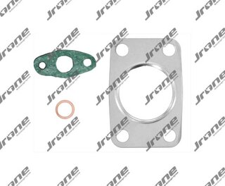 Jrone 2090-505-360