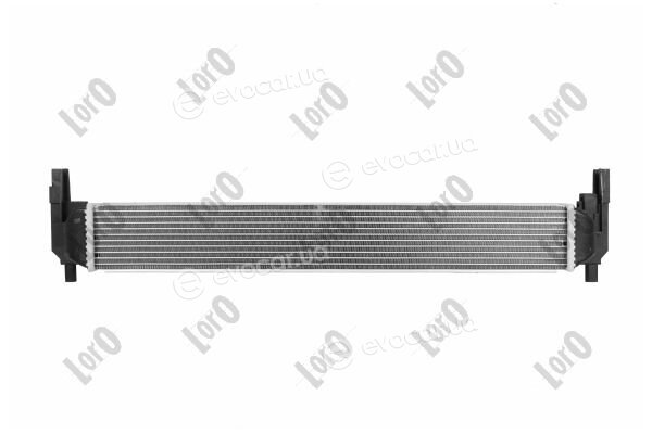 Depo / Loro 003-018-0017