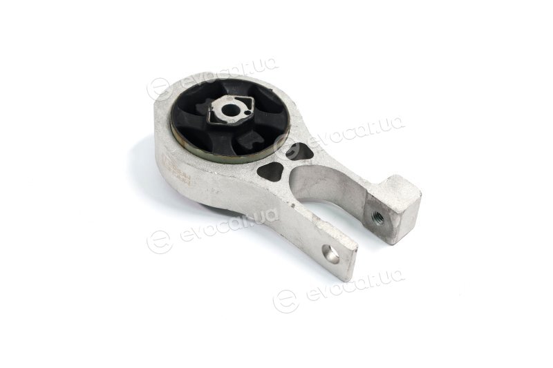 Magneti Marelli 030607010835
