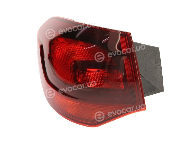 TYC 11-11876-11-2