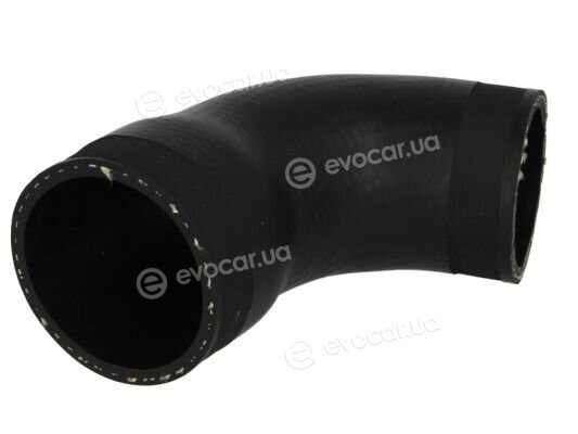 Thermotec DCW059TT