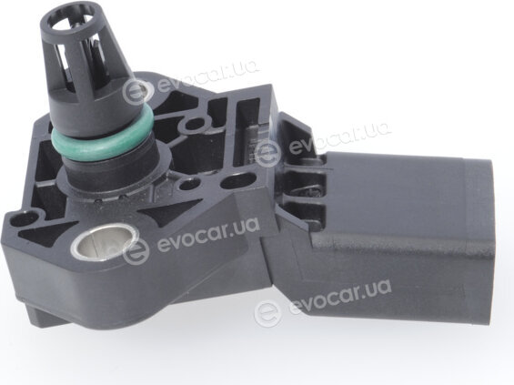 Bosch 0 281 006 152