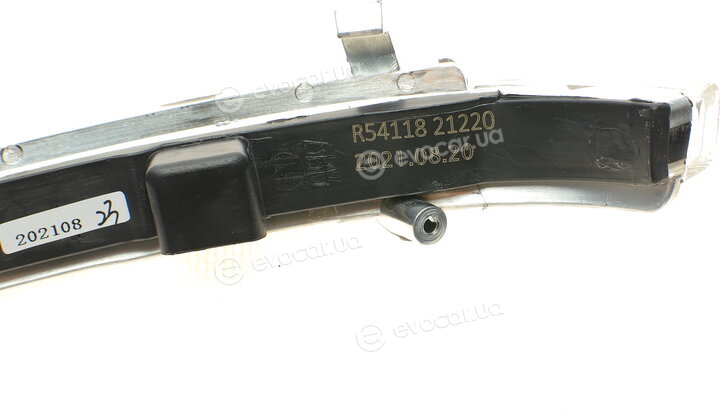 AIC 54118