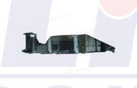 Klokkerholm 6812 931