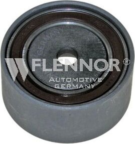 Flennor FU10941
