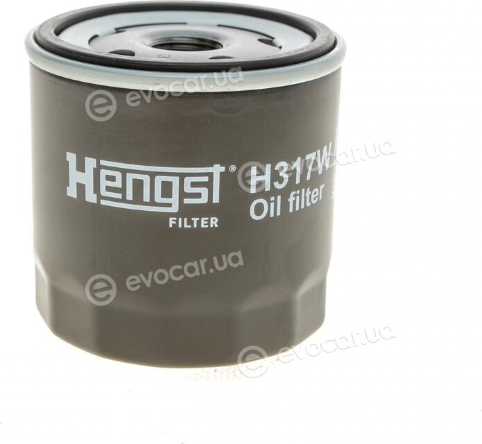 Hengst H317W01