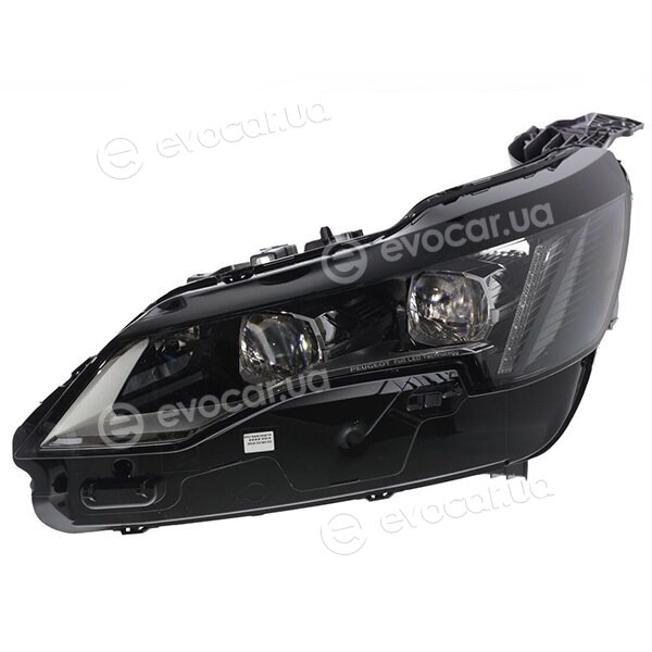 Mopar (PSA / FCA) 1675812480