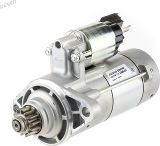 Denso DSN1460