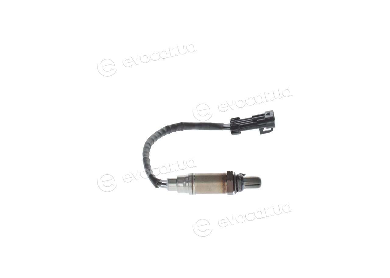 Bosch 0 258 005 055