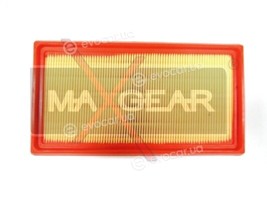 Maxgear 26-0359