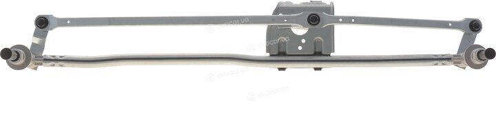Frey D885001001
