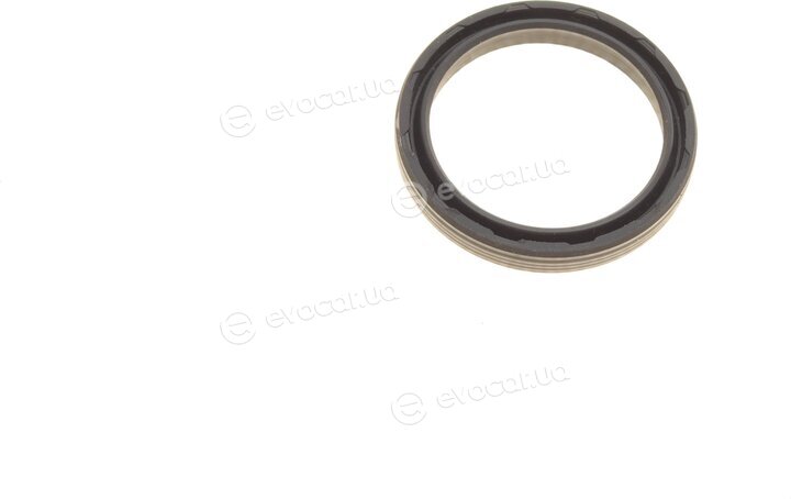 Elring 821.470