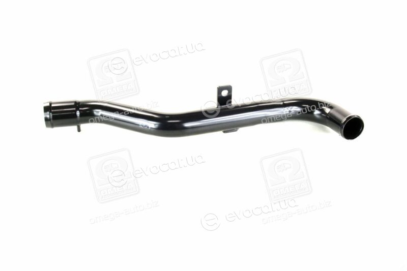 Kia / Hyundai 256802F000