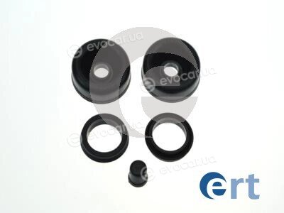 ERT 300239