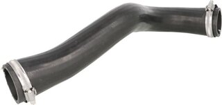 Thermotec DCW200TT