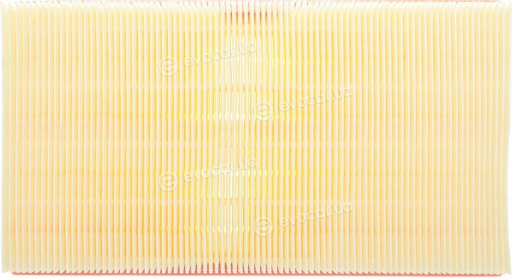 WIX WA6535
