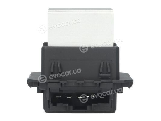 Thermotec DEC002TT