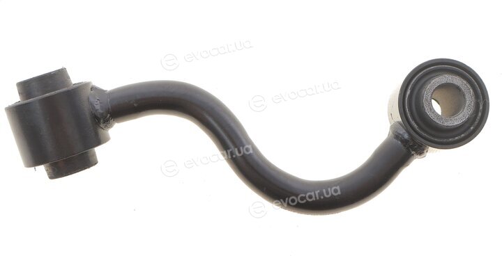 Meyle 36-16 060 0049