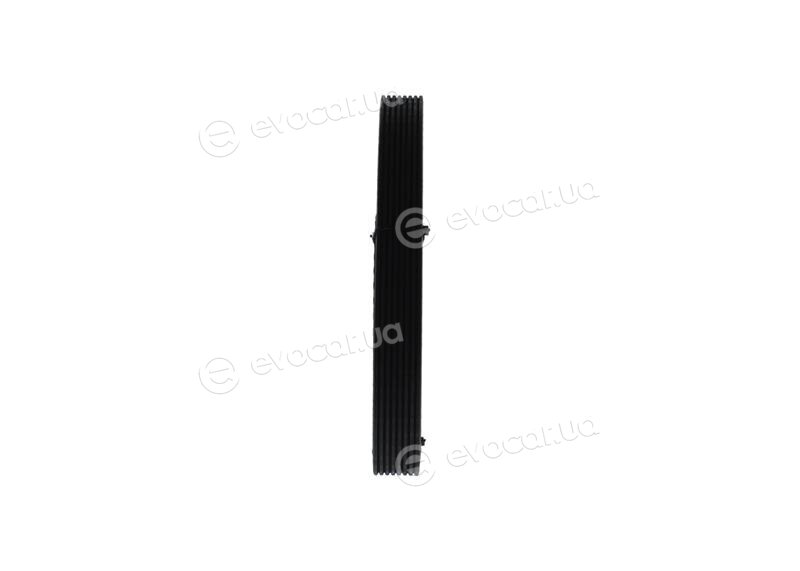 Bosch 1 987 949 039