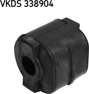 SKF VKDS 338904