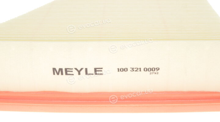 Meyle 100 321 0009