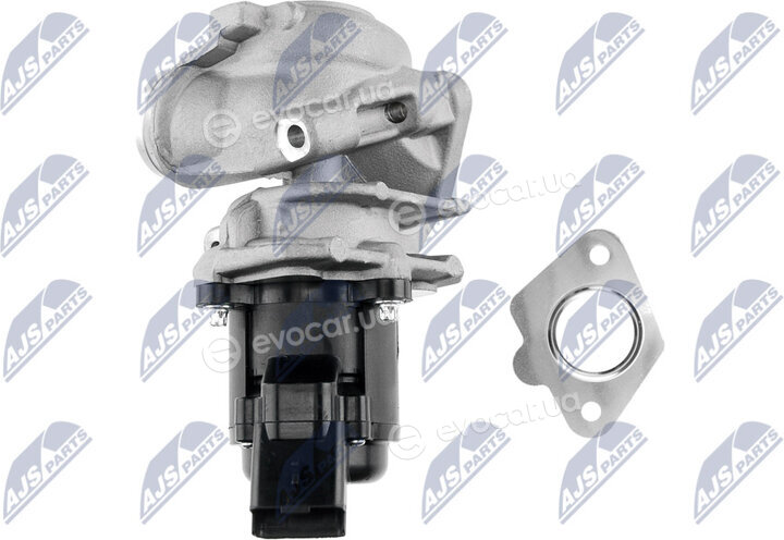 NTY EGR-FR-005